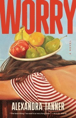 Worry 1