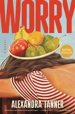 Worry 1