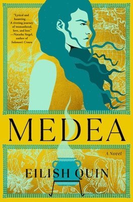 Medea 1