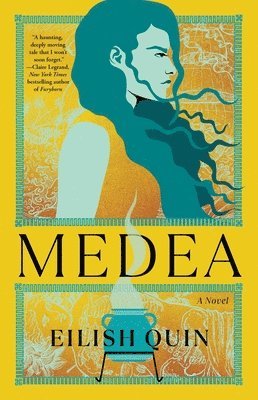 Medea 1