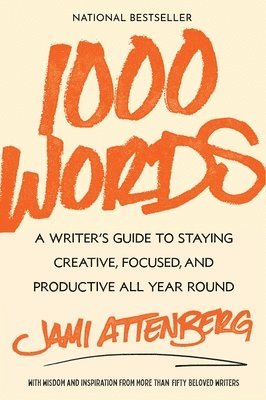 1000 Words 1