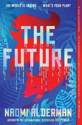 The Future 1