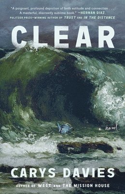 Clear 1