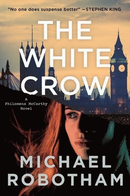 The White Crow 1