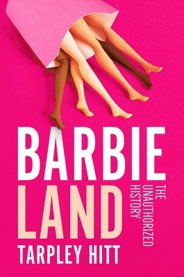Barbieland 1