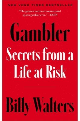 Gambler 1