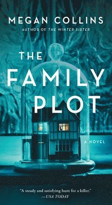 The Family Plot 1