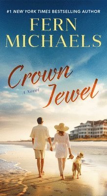 Crown Jewel 1