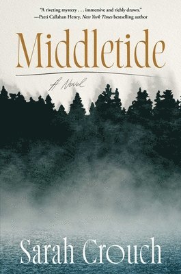 Middletide 1