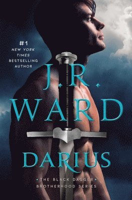 Darius