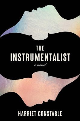 bokomslag The Instrumentalist