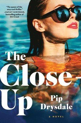 The Close-Up 1
