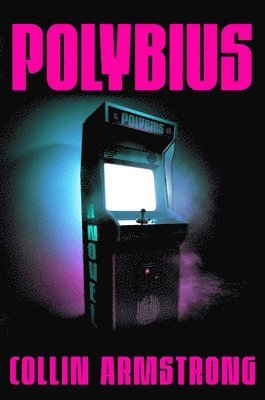 Polybius 1