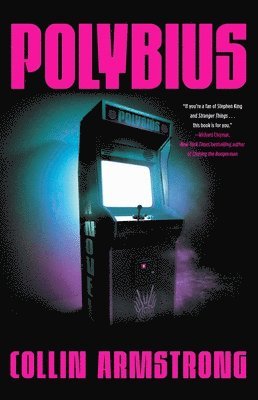 Polybius
