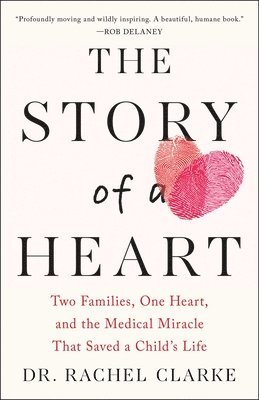 Story of a Heart 1
