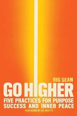 Go Higher 1