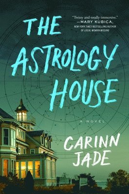 The Astrology House 1