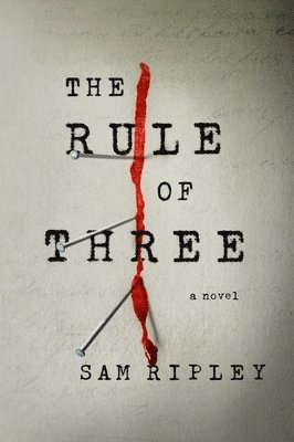 The Rule of Three 1