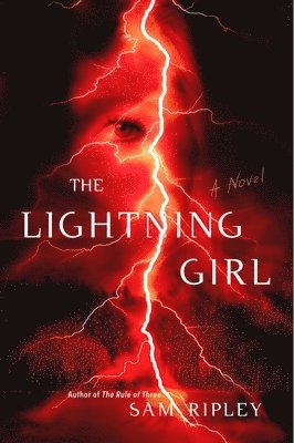 The Lightning Girl