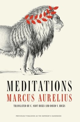 Meditations 1