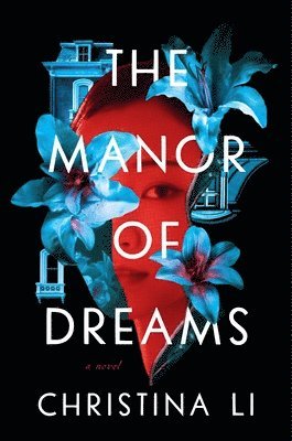 The Manor of Dreams 1