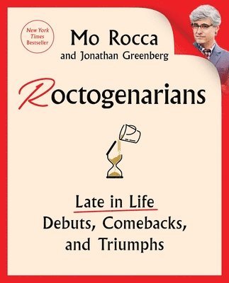 Roctogenarians 1