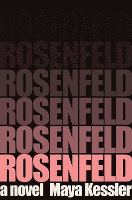Rosenfeld 1
