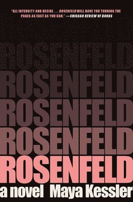 Rosenfeld 1