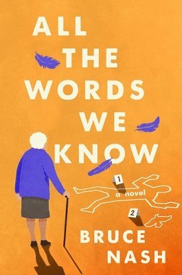 All the Words We Know 1