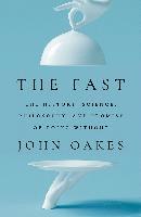 John Oakes - The Fast, Häftad