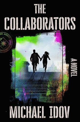 The Collaborators 1