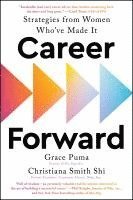 Career Forward 1