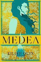 Medea 1