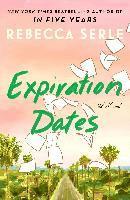 Expiration Dates 1
