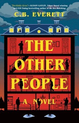 The Other People 1