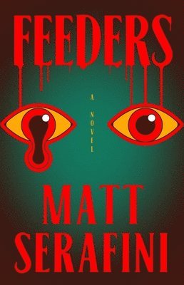 Feeders