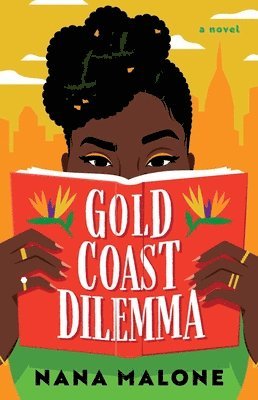 Gold Coast Dilemma 1