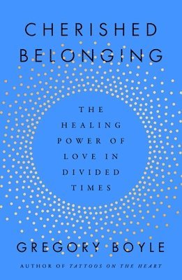 Cherished Belonging 1