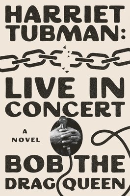 Harriet Tubman: Live in Concert 1