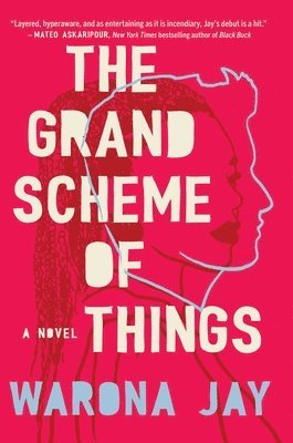 The Grand Scheme of Things 1