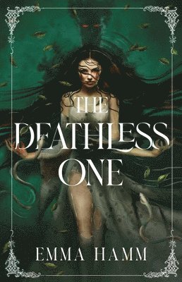 The Deathless One