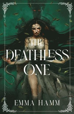 The Deathless One 1