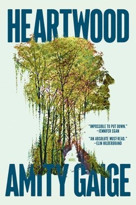 Heartwood 1