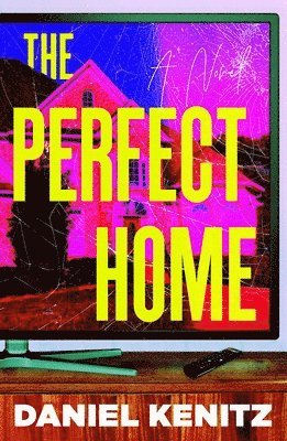 The Perfect Home 1