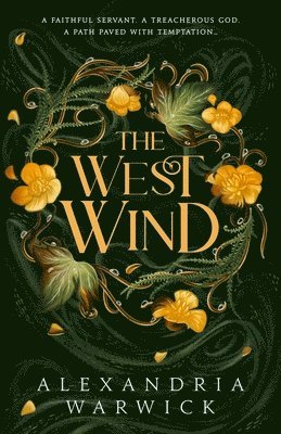 The West Wind 1