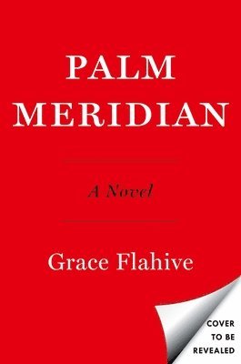 Palm Meridian 1