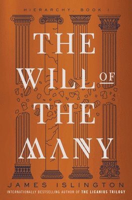 Will of the Many