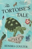 Kendra Coulter - Tortoise's Tale, Häftad