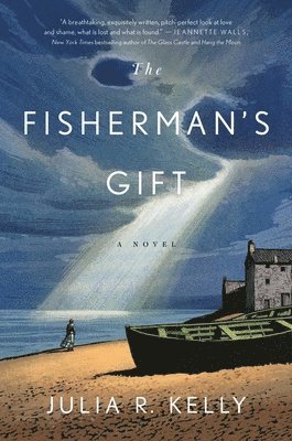 The Fisherman's Gift 1