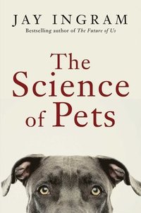 bokomslag Science of Pets